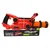 Northix Dart Zone Lancer
