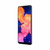 SAMSUNG pametni telefon Galaxy A10 2GB/32GB, Black