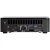 Asus NUC 12 Pro Kit Intel Core i7-1260P | NUC12WSKi70Z