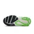 Nike Structure Plus