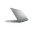 Laptop Dell Precision 3590, Ultra 7 165H, 32GB, 512GB, Windows 11 Pro, RTX 500 Ada