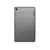 LENOVO Tablet TAB M8 ZA5G0038SE, 32GB/2GB RAM, Platinum Sivi