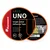 Ven Enostranski lepilni trak UNO 50 mm x 25 m