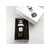 BUYDEEM Nano Espresso Machine Basket Plus for OTEM-01, model A000008