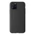 Silikonska Futrola Soft Case za Honor 50Lite - Crna KP24491