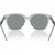 Giorgio Armani Naočare za sunce AR 8210U 608056