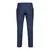 Jack & Jones Junior Hlače Solaris, modra