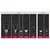 Paulmann GU10 Maxiflood LED reflektor 3,5W 827