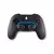 Gamepad Spartan Gear - Aspis 4 Wireless - Black