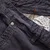 NEW STORM Moške cargo hlače - Temno modra