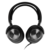 Slušalice Steelseries Arctis Nova Pro