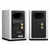 NZXT Gaming Speakers 3 White V2 AP-SPKW2-EU