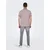 Only & Sons Majica Fletcher, rjava