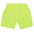 NIKE SORTS 4 VOLLEY SHORT ZA DEČAKE