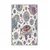 CONCEPTUM HYPNOSE Tepih (140x220) HMNT93