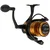 SPINFISHER VII 3500 (1612613)