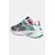 Superge Skechers S2K