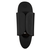 GoGasm Panty Vibrator Black