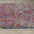 Conceptum Hypnose tepih Woopamuk235, 100x150 cm, šareni