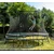 Springfree Najvarnejša Trampolin Large Oval