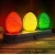 Lampa Paladone House Of The Dragon Egg Light