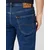 Lee Kavbojke BROOKLYN STRAIGHT moder denim