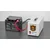slomart Vipow Gel akumulator 6V, 100Ah