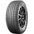Kumho EcoWing ES31 ( 155/80 R13 79T 4PR )