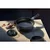 WMF PONEV ZA PEČENJE Permadur Premium 28 cm PTFE-prevleka proti prijemanju
