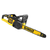 DeWalt akumulatorska motorna pila DCM585N