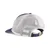 PUMA Cat Trucker Cap, Women, Deep Plum/Frosted Ivory, OSFA