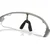 Oakley Stunt Devil A Naočare za sunce OO 9525 06