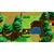 The Legend of Zelda: Echoes of Wisdom /Switch