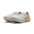 Sneakers Puma Deviate NITRO Elite 4 RC EUR 41