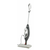 Shark S6005EU/ 0.5L/ 1200W/ sivobeli Parocistac ( S6005EU )