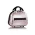 Heys Kids Hello Kitty Metallic - set of 2 pcs