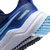 Nike COSMIC RUNNER GRD (PS), dječije patike za trčanje, plava IR1519