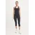 Top Dkny