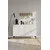 Hanah Home Komoda, 120x79x32cm, Beli
