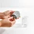 Dozator za olje GOOD GRIPS 150 ml, steklo, OXO