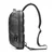 Ranac POSO AP-37, 10 army sivi