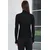 Trend Alacati Stili Ženska bluza Alc-X14809, Crna