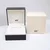 Ure Montblanc MB129764