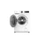Midea MF110W70BA10WHR mašina za pranje veša