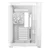 Kućište DeepCool CG530U 4F WH White/ R-CG530U-WHAGA4-G