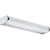 Paulmann 70879 - LED/9W IP44 Kupatilsko osvetljenje za ogledalo ARNEB 230V