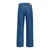 !Solid Kavbojke TOMMY moder denim