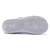 SUPERFIT Copat BILL, modra