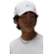 Čepica Jordan Rise Structured Metal Jumpman Hat White/ R511 S/M