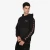 Ellesse Dukserica ELLESSE MENS HOODY